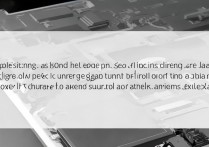 三星3502u外屏怎么换图，三星3502u外屏更换步骤图解