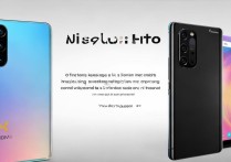 小米和oppo手机哪个好