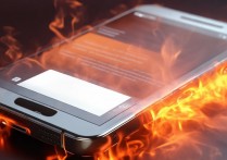 华为4c手机发热怎么办，华为4c发热严重怎么解决