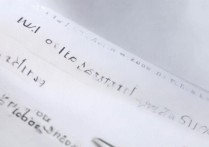 OPPO还原系统设置后，数据会丢失吗？手机会变卡吗？