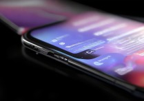 Redmi Note 12 Turbo设置来电秀教程