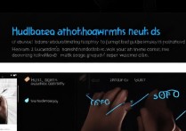 oppo手机如何开启并设置手写输入法？