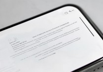 怎么给vivo手机换密码忘了怎么办？vivo手机忘记密码如何解锁