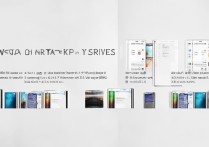 苹果手机怎么换主题？新手也能轻松操作吗？