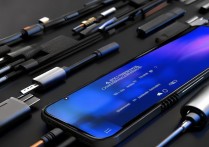 Redmi Note 11 Pro连接电脑没反应？数据线怎么选？