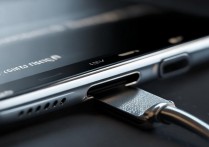 新买华为手机无法充电怎么回事？新手机充不进电是什么原因