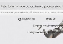 vivo电话怎么存到手机上，vivo手机通讯录怎么导入