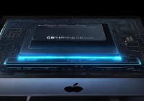 苹果电脑gpu怎么样？Mac显卡性能适合玩游戏吗