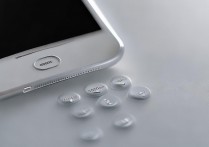 华为4c下面按键怎么亮？华为4c底部按键灯设置方法