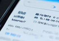 微信怎么通过微信昵称搜索用户？微信昵称搜好友的长尾疑问词有哪些？