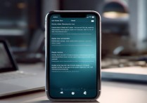 苹果4没网络怎么设置？详细步骤来了！