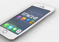 苹果4s怎么能装系统