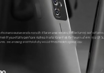 OPPO A9手机实际体验如何，续航和拍照真的值这个价吗？