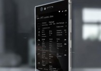 华为p9相机功能怎么用，华为p9拍照技巧有哪些