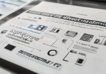 如何辨别三星专卖店真假？官方授权查询方法有哪些？