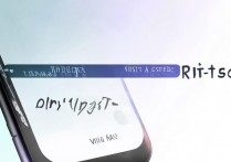 vivoy15t怎么进入地三方？具体操作步骤详解