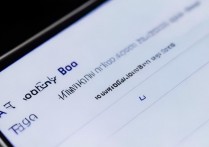 vivox27手机通知栏大小怎么设置，vivox27通知栏字体大小调节方法