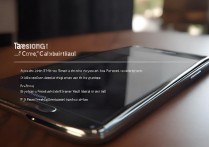 三星on7怎么屏幕校准？三星on7屏幕颜色不正如何调整