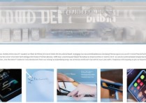 vivoy5手机跑电怎么办？vivo手机耗电快是什么原因