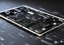 华为P8高配拆机视频步骤详细吗？