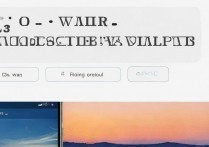 oppo怎么设置锁屏壁纸，oppo手机锁屏壁纸怎么更换