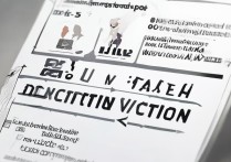 个人所得税继续教育怎么填？操作步骤详解来了！