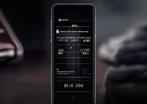 oppo运行内存多大够用？8GB和12GB怎么选？