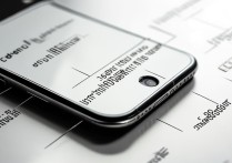 苹果翻新机查询方法，如何准确辨别翻新机？