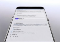 vivox20怎么进入recovery，vivox20进入recovery模式方法