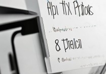 苹果手机卡着了怎么办啊？手机卡顿怎么解决？