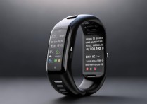 小米手环7健康功能有哪些？心率睡眠血氧监测准吗？