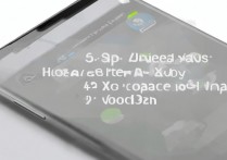 vivox5v怎么设置4g网？vivox5v4g网络设置方法