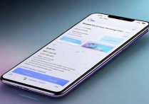 小米13怎么关闭屏幕共享？教程步骤是什么？