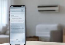 oppo手机怎么当空调遥控器？详细步骤在这里！