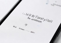 vivo消息角标怎么彻底关闭？教你简单几步搞定！