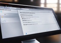 苹果输入法设置在哪调？怎么调出来？