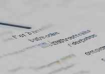 vivox7怎么关闭优化