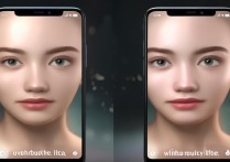 vivox9美颜功能消失？设置错误还是软件故障？