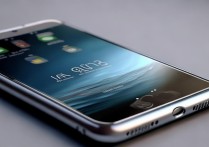 iphone 手机模拟器