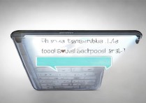 三星S3截屏快捷键是什么？