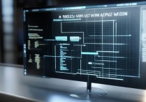 三星s6无线网不能用怎么办