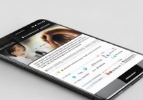 华为p9怎么快捷拍照？有哪些快捷拍照技巧？