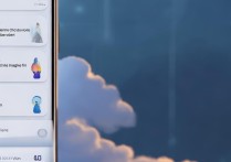 vivo 云服务有什么功能？