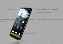 vivox6d怎么辨别真假？vivox6d真假辨别方法