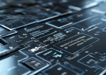 配音秀字幕怎么制作?新手必学教程步骤详解