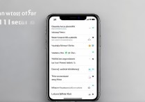 怎么把文件传输到苹果手机上