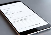 华为4x怎么放电话卡