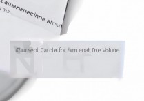 oppo通话声音小怎么设置？教你三步调大声不卡顿！