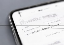 红米k70关闭返回震动教程