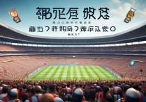 微博签到玩转世界杯怎么玩？活动参与攻略看这里！